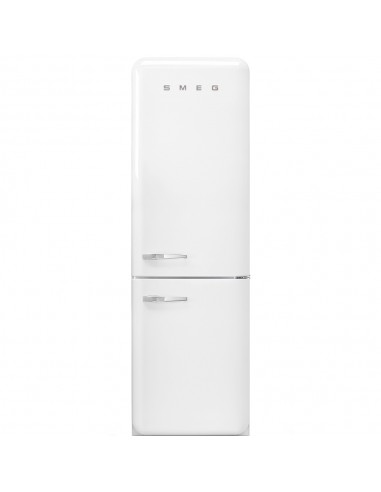 frigo-dx-white-1.jpg