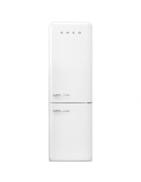 frigo-dx-white-1.jpg