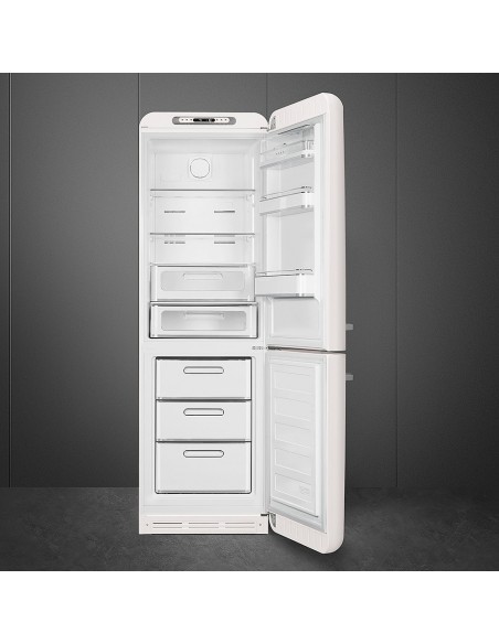 frigo-dx-white-2.jpg