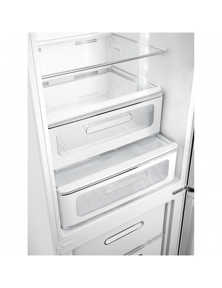 frigo-dx-white-4.jpg