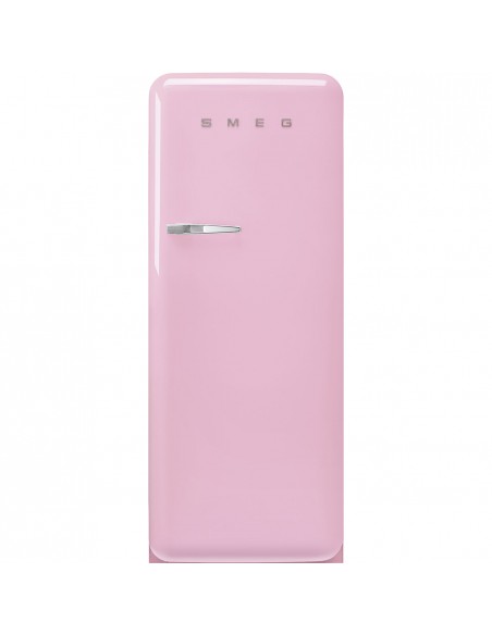 fab28rpk5-frigo-1p-270lt-h150-a-v-dx-rosa-1.jpg