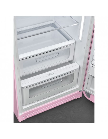 fab28rpk5-frigo-1p-270lt-h150-a-v-dx-rosa-4.jpg