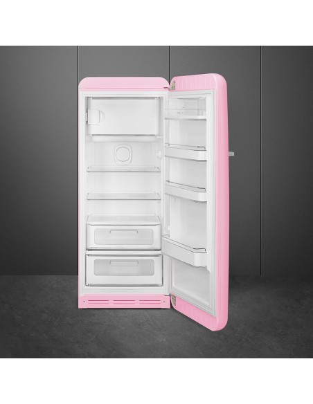 fab28rpk5-frigo-1p-270lt-h150-a-v-dx-rosa-6.jpg