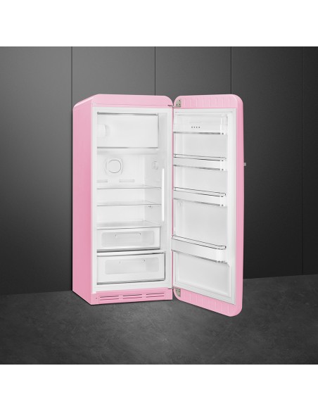 fab28rpk5-frigo-1p-270lt-h150-a-v-dx-rosa-7.jpg