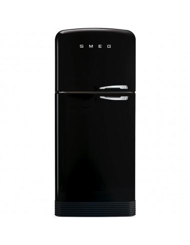 frigo-sx-black-1.jpg