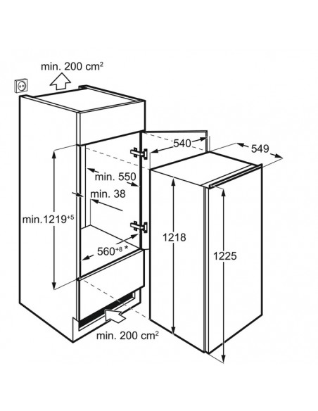 mono-lard-bi-lrb3af12s-a-121cm-3.jpg