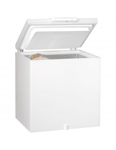 MWA 269 WH - Whirlpool MWA 269 WH forno a microonde Superficie piana  Microonde combinato 24 L 750 W Bianco - Forno microonde - Cottura cibi a  Roma - Radionovelli