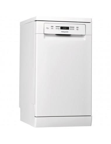 hotpoint-lavasthsfc3t127c-45cm-a-10-copertivasoio-portaposateinvertermezzo-carico-hsfc3t127c-1.jpg