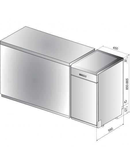 hotpoint-lavasthsfc3t127c-45cm-a-10-copertivasoio-portaposateinvertermezzo-carico-hsfc3t127c-7.jpg