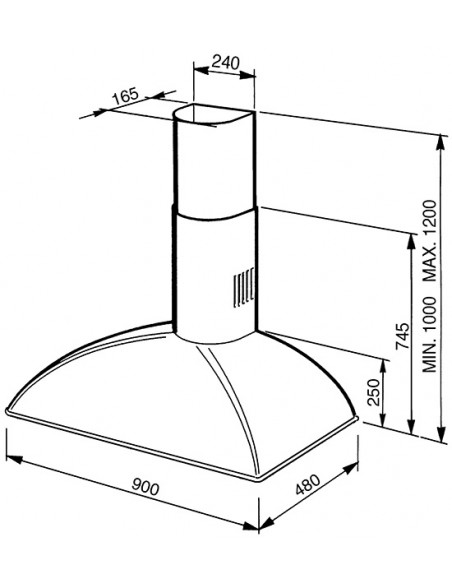 caf-smeg-ks89poe-panna-finottone-ks89poe-3.jpg