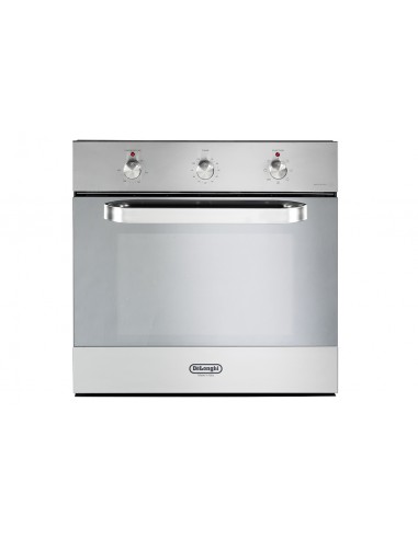 smx6ed-forno-53lt-mult6-a-inox-1.jpg