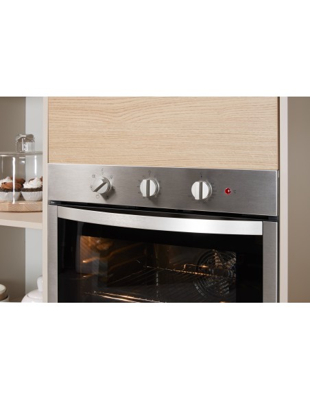 forno-indesit-ifw5530ix-classe-a-ad-incasso-elettrico-ventilato-ifw5530ix-11.jpg