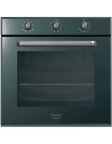 forno-hotpoint-fid834hmrha-classe-a-ad-incasso-elettrico-ventilato-fid834hmrha-1.jpg