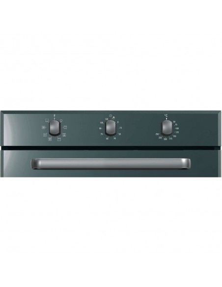 forno-hotpoint-fid834hmrha-classe-a-ad-incasso-elettrico-ventilato-fid834hmrha-2.jpg