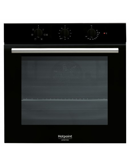 hotpoint-forno-fa2-530-h-bl-ha-f100135-1.jpg