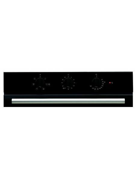 hotpoint-forno-fa2-530-h-bl-ha-f100135-4.jpg