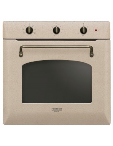 forno-bi-73l-a-fit-834-av-ha-1.jpg