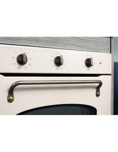 forno-bi-73l-a-fit-834-av-ha-2.jpg