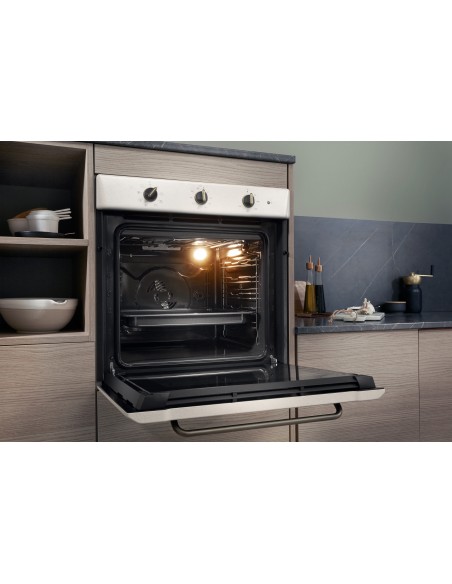 forno-bi-73l-a-fit-834-av-ha-5.jpg