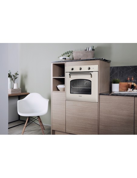 forno-bi-73l-a-fit-834-av-ha-8.jpg