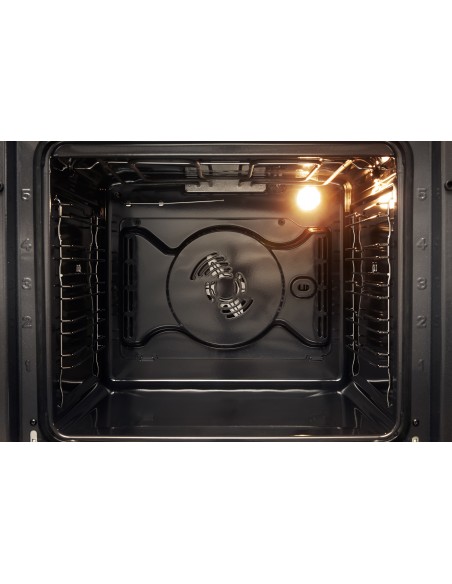 fit804havha-forno-73lt-multi8-a-avena-fit804havha-2.jpg