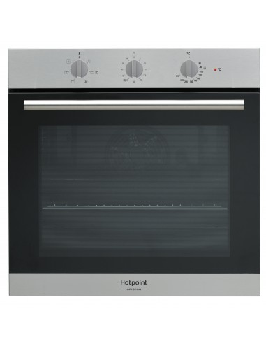 forno-hotpoint-fa2-530-h-ix-ha-classe-a-ad-incasso-elettrico-multifunzione-fa2-530-h-ix-ha-1.jpg