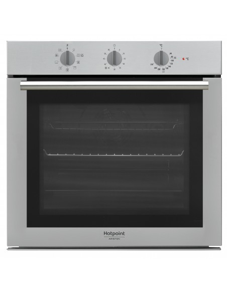 forno-hotpoint-fa4-834-h-ix-ha-classe-a-ad-incasso-elettrico-multifunzione-fa4-834-h-ix-ha-1.jpg