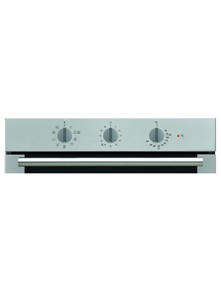 forno-hotpoint-fa4-834-h-ix-ha-classe-a-ad-incasso-elettrico-multifunzione-fa4-834-h-ix-ha-3.jpg