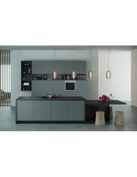 forno-hotpoint-fa4-834-h-ix-ha-classe-a-ad-incasso-elettrico-multifunzione-fa4-834-h-ix-ha-4.jpg