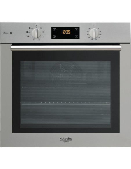 hotpoint-forno-fa4s-544-ix-ha-inox-vapor-vaporeclasse-a8-funzionihxlxp-595x595x551display-digital-fa4s-544-ix-ha-1.jpg