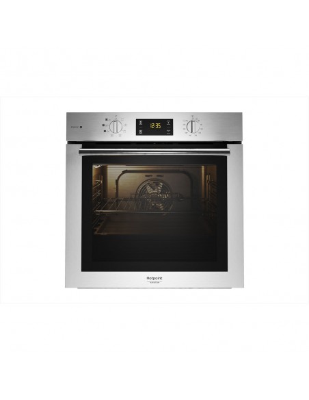 hotpoint-forno-fa4s-544-ix-ha-inox-vapor-vaporeclasse-a8-funzionihxlxp-595x595x551display-digital-fa4s-544-ix-ha-2.jpg