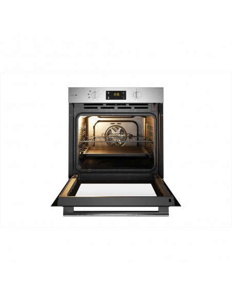 hotpoint-forno-fa4s-544-ix-ha-inox-vapor-vaporeclasse-a8-funzionihxlxp-595x595x551display-digital-fa4s-544-ix-ha-5.jpg