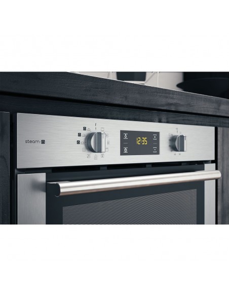 hotpoint-forno-fa4s-544-ix-ha-inox-vapor-vaporeclasse-a8-funzionihxlxp-595x595x551display-digital-fa4s-544-ix-ha-6.jpg