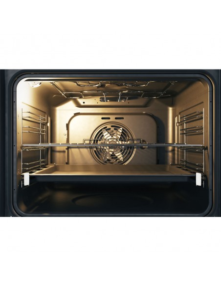 hotpoint-forno-fa4s-544-ix-ha-inox-vapor-vaporeclasse-a8-funzionihxlxp-595x595x551display-digital-fa4s-544-ix-ha-8.jpg