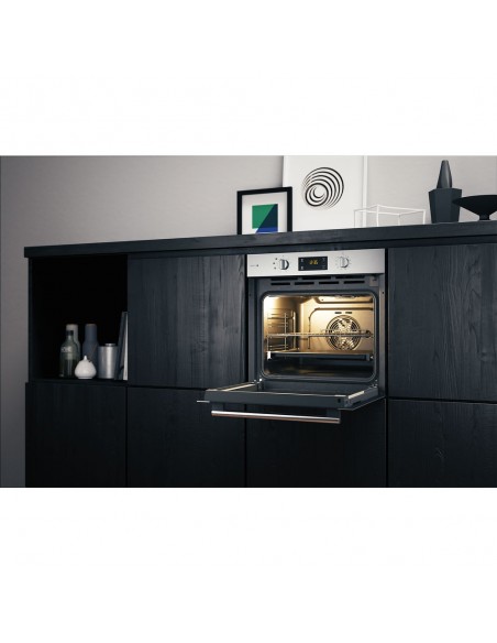 hotpoint-forno-fa4s-544-ix-ha-inox-vapor-vaporeclasse-a8-funzionihxlxp-595x595x551display-digital-fa4s-544-ix-ha-11.jpg