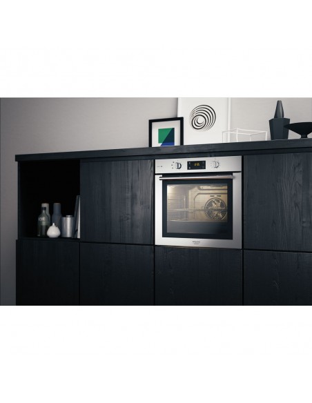 hotpoint-forno-fa4s-544-ix-ha-inox-vapor-vaporeclasse-a8-funzionihxlxp-595x595x551display-digital-fa4s-544-ix-ha-12.jpg