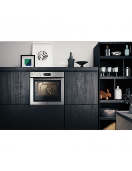 hotpoint-forno-fa4s-544-ix-ha-inox-vapor-vaporeclasse-a8-funzionihxlxp-595x595x551display-digital-fa4s-544-ix-ha-14.jpg