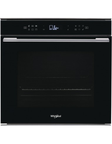 whirlpool-w7-om4-4s1-p-bl-forno-forno-elettrico-73-l-nero-a-w7om44s1pbl-1.jpg