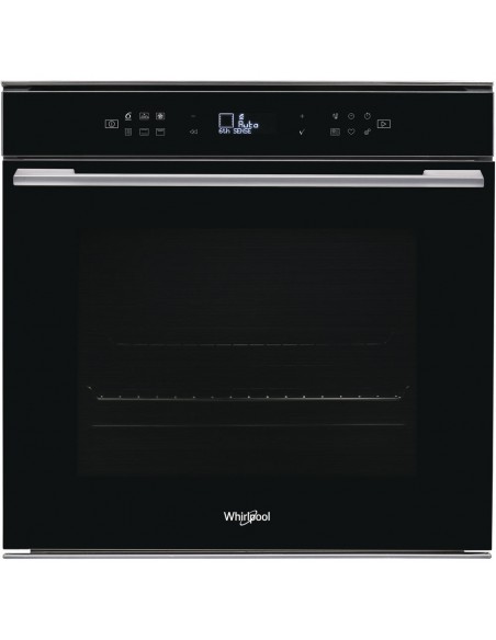 whirlpool-w7-om4-4s1-p-bl-forno-forno-elettrico-73-l-nero-a-w7om44s1pbl-1.jpg