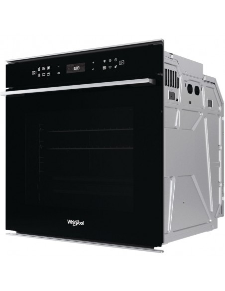 whirlpool-w7-om4-4s1-p-bl-forno-forno-elettrico-73-l-nero-a-w7om44s1pbl-2.jpg