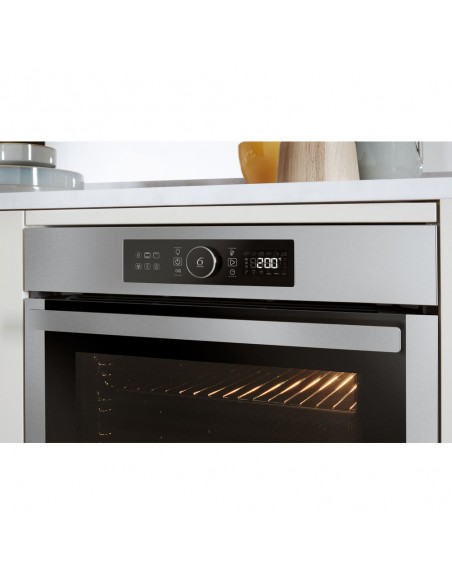 forno-bi-73l-a-oakz9-6200-cs-ix-2.jpg