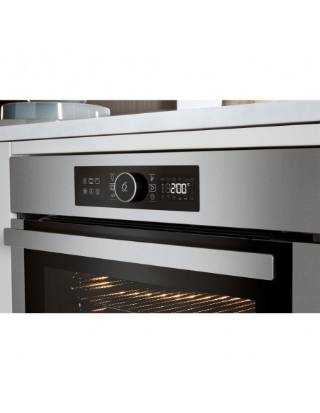 forno-bi-73l-a-oakz9-6200-cs-ix-3.jpg