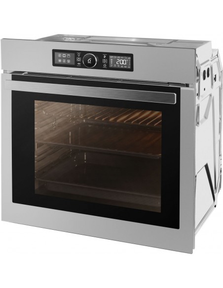 forno-bi-73l-a-oakz9-6200-cs-ix-6.jpg