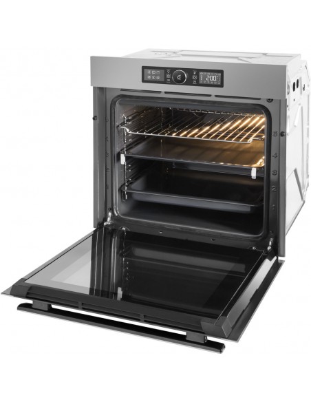 forno-bi-73l-a-oakz9-6200-cs-ix-7.jpg