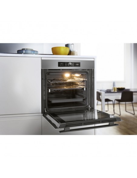 forno-bi-73l-a-oakz9-6200-cs-ix-10.jpg