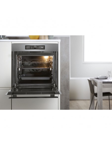 forno-bi-73l-a-oakz9-6200-cs-ix-12.jpg