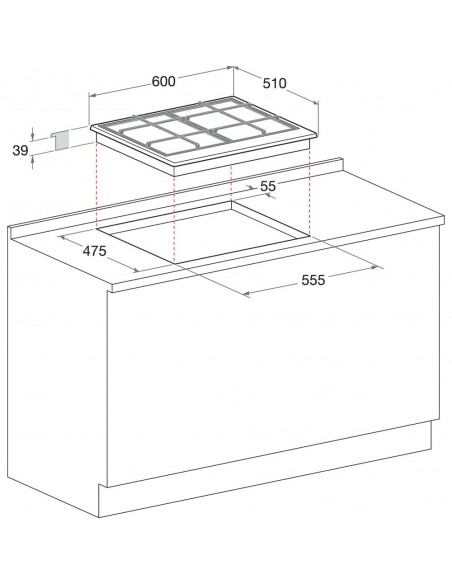 piano-cottura-hotpoint-pcn641tix-a-gas-4-bruciatori-inox-pcn641tix-4.jpg