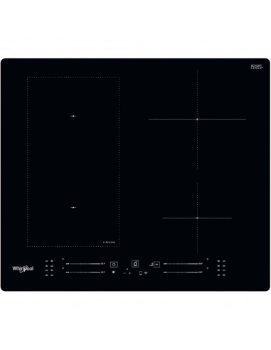 wls2260ne-piano-ind-60cm-3z1-flexi-nero-wifi-1.jpg