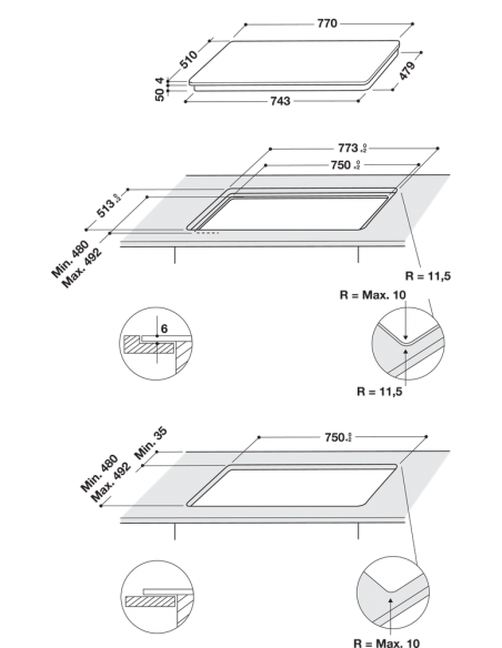 whb-piano-bi-indu-80cm-4zone-12.jpg