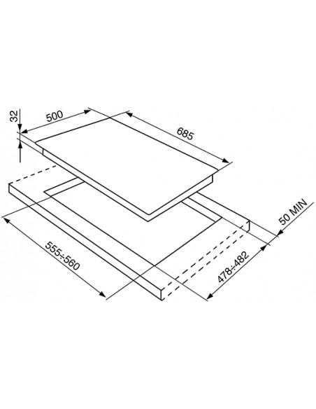 pno-4fur2-800-an-srv876aogh-5.jpg